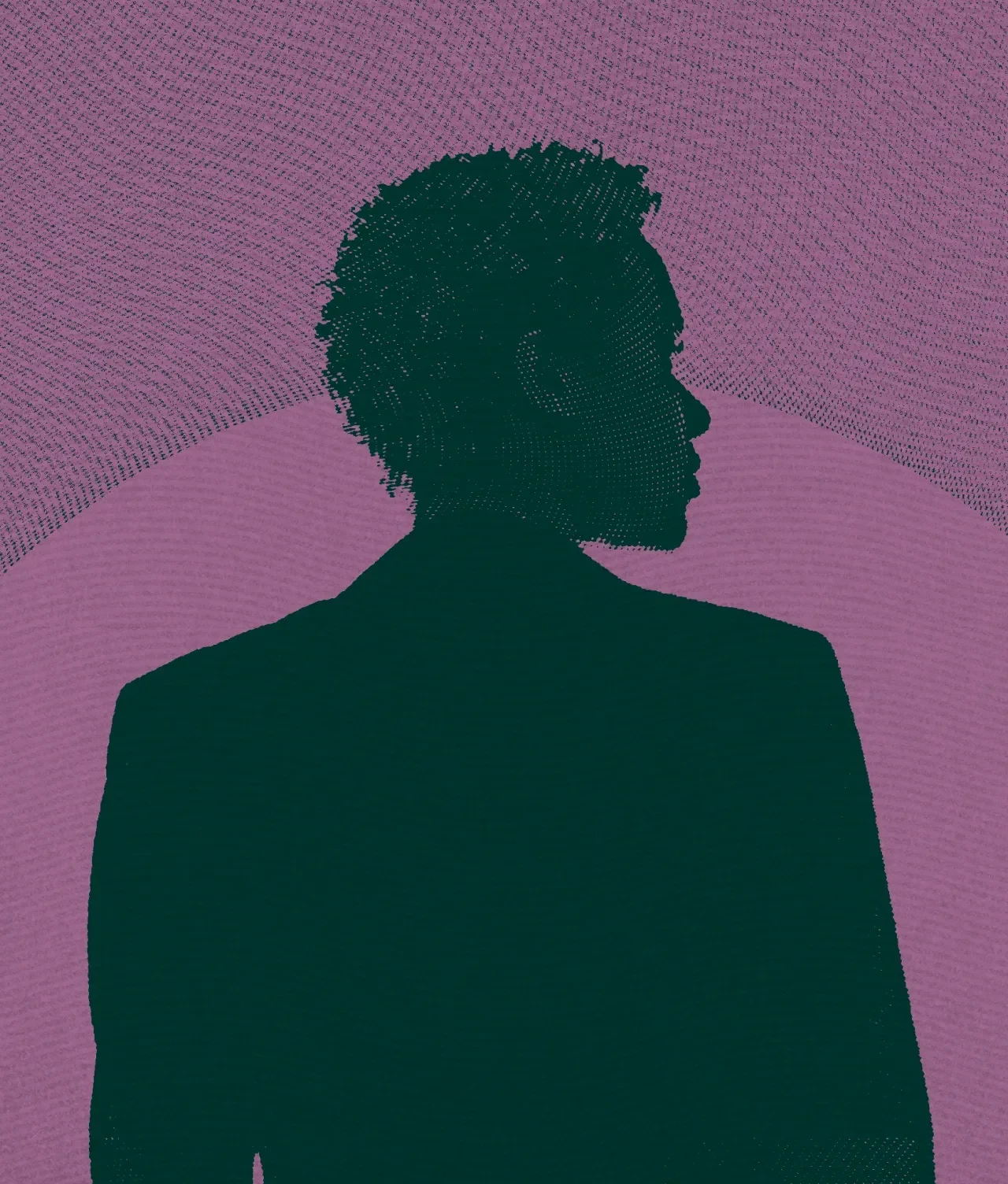 Pink Chip US Index — DEGIRO & UN Women campaign imagery